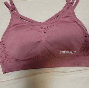 Gymshark sportsbra